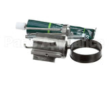 000004018 Manitowoc Ice Kit Asm-Sn12/20 Cutter Head