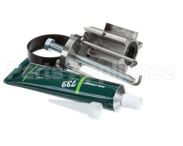 000004018 Manitowoc Ice Kit Asm-Sn12/20 Cutter Head
