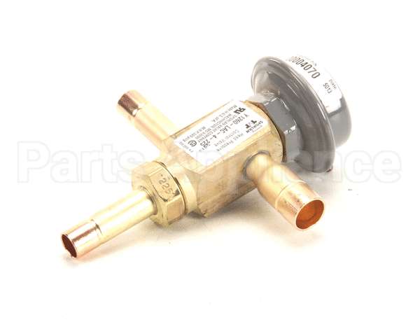 000004070 Manitowoc Ice Valve Head Pressure Control-22