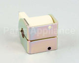 000005156 Manitowoc Ice Coil Danfoss 120V 60Hz