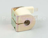 000005156 Manitowoc Ice Coil Danfoss 120V 60Hz