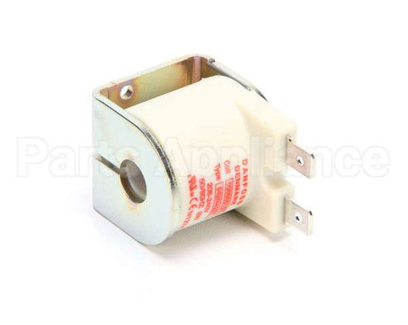 000005157 Manitowoc Ice Coil Danfoss 208-230V 50/60Hz