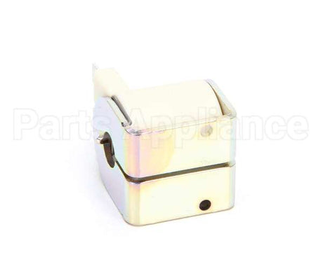 000005157 Manitowoc Ice Coil Danfoss 208-230V 50/60Hz