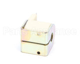 000005157 Manitowoc Ice Coil Danfoss 208-230V 50/60Hz