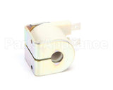 000005157 Manitowoc Ice Coil Danfoss 208-230V 50/60Hz