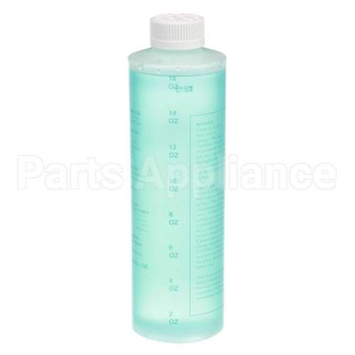 000005162 Manitowoc Ice Cleaner Pack Pints