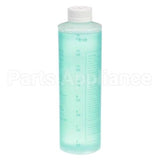 000005162 Manitowoc Ice Cleaner Pack Pints