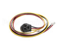 000005176 Manitowoc Ice Harness Compr Molded Plug