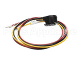 000005176 Manitowoc Ice Harness Compr Molded Plug