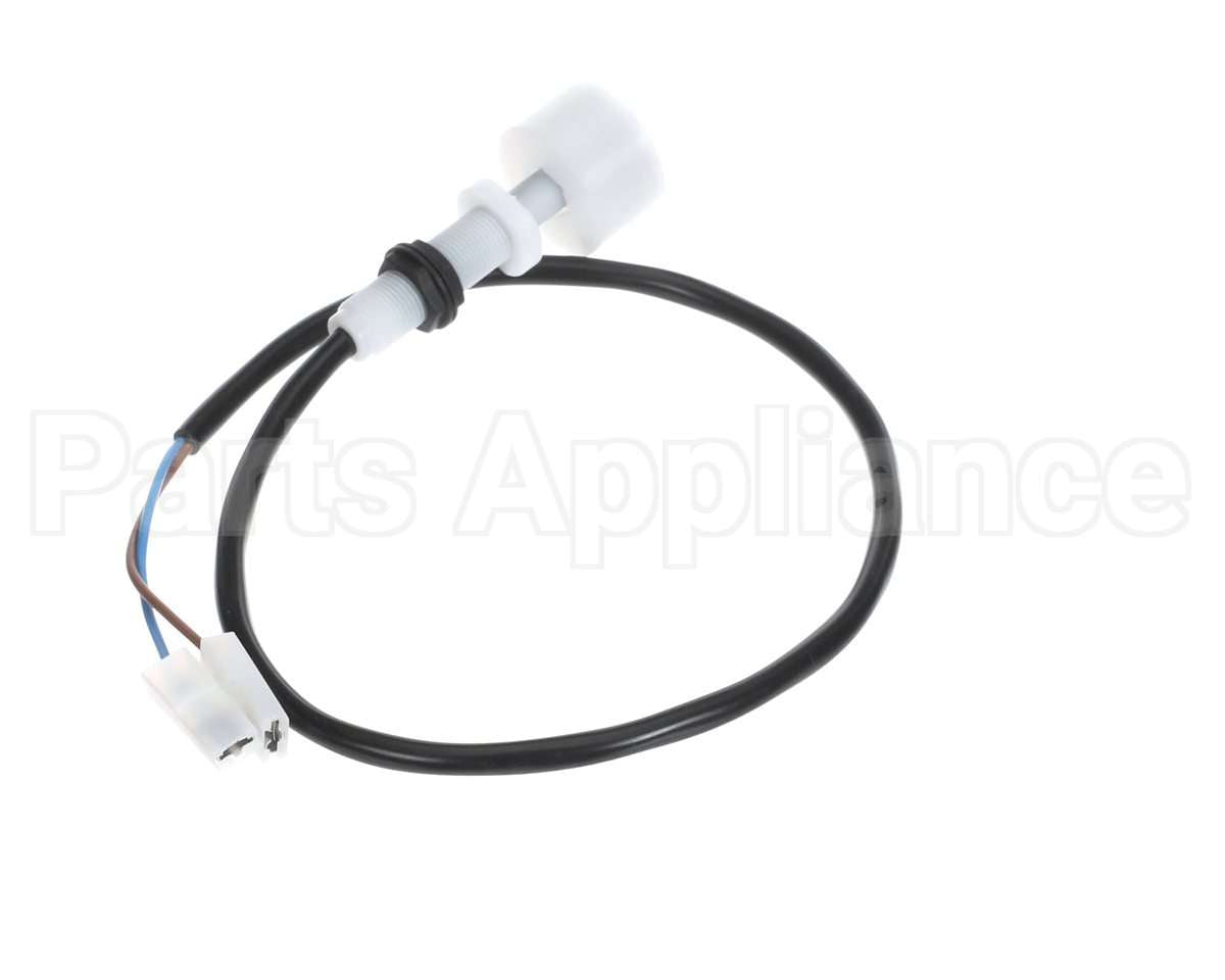 000005423 Itv Ice Makers Upper Level Lead