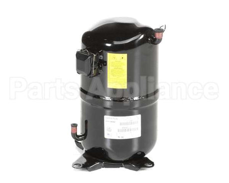 000005437 Manitowoc Ice Compressor H71J433Dbla 208-230/60/3