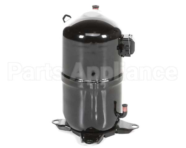 000005437 Manitowoc Ice Compressor H71J433Dbla 208-230/60/3