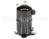 000005437 Manitowoc Ice Compressor H71J433Dbla 208-230/60/3