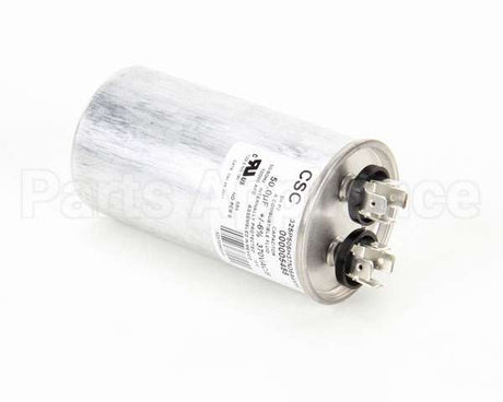 000005488 Manitowoc Ice Capacitor Run 50Mfd 370Vac