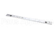 000005524 Quikserv Bottom Bearing Bar
