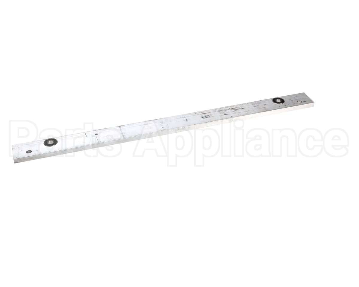 000005524 Quikserv Bottom Bearing Bar