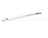 000005524 Quikserv Bottom Bearing Bar