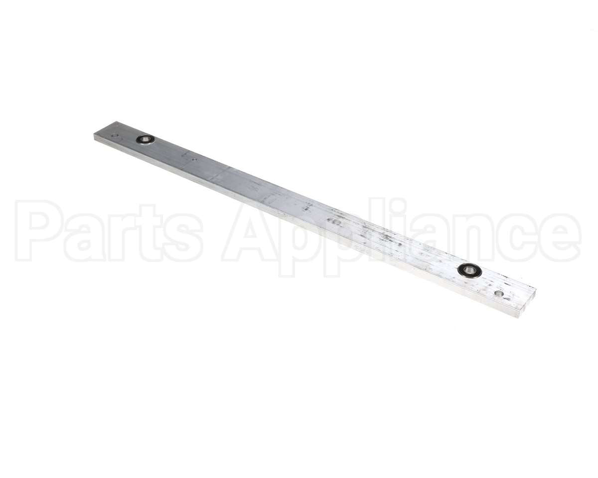 000005524 Quikserv Bottom Bearing Bar