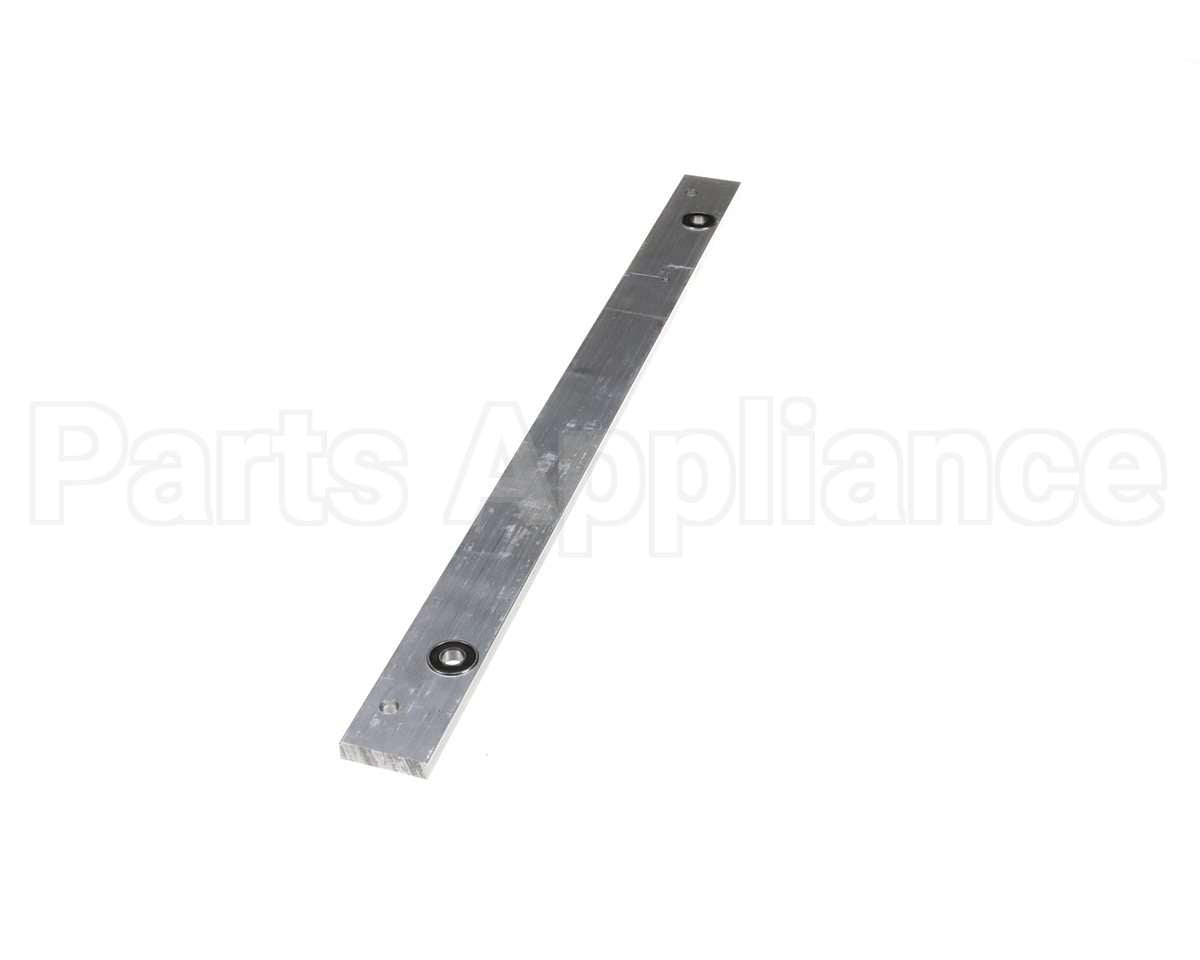 000005524 Quikserv Bottom Bearing Bar