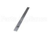000005524 Quikserv Bottom Bearing Bar