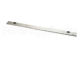 000005525 Quikserv Upper Bearing Bar