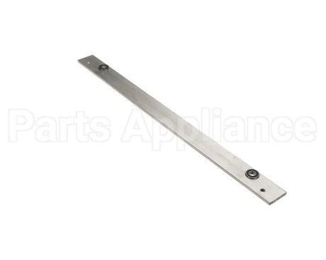 000005525 Quikserv Upper Bearing Bar