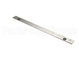 000005525 Quikserv Upper Bearing Bar