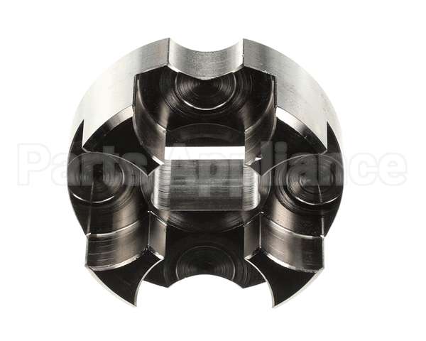 000005571 Manitowoc Ice Coupling Flex Jaw Upper, Large