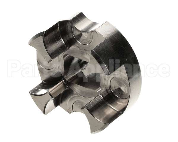 000005571 Manitowoc Ice Coupling Flex Jaw Upper, Large
