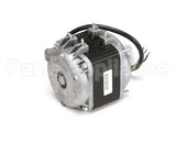 000005576 Manitowoc Ice Motor - Condenser Fan