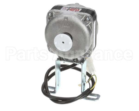 000005578 Manitowoc Ice Motor - Condenser Fan