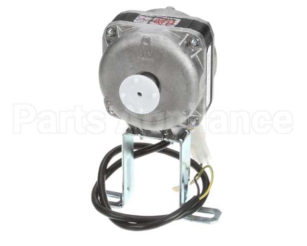 000005578 Manitowoc Ice Motor - Condenser Fan
