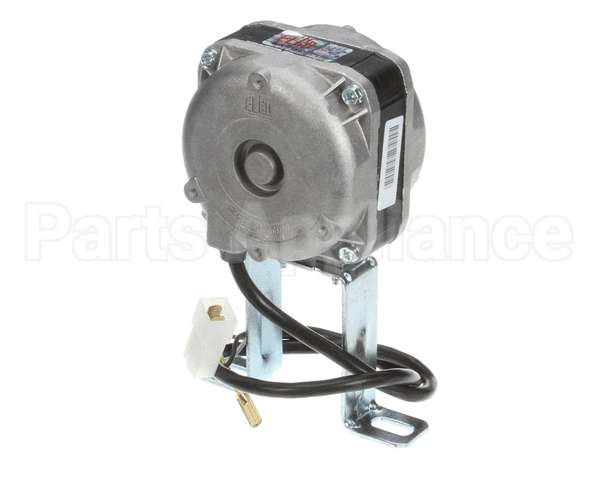 000005578 Manitowoc Ice Motor - Condenser Fan