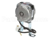 000005578 Manitowoc Ice Motor - Condenser Fan