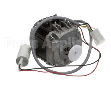 000005579 Manitowoc Ice Motor - Condenser Fan