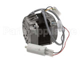 000005579 Manitowoc Ice Motor - Condenser Fan