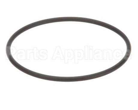 000005582 Manitowoc Ice O-Ring Lower