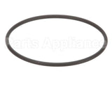 000005582 Manitowoc Ice O-Ring Lower