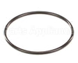 000005584 Manitowoc Ice O-Ring Lower