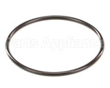000005584 Manitowoc Ice O-Ring Lower