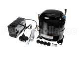 000005590 International Cold Storag Compressor Caj2464Z-A 11560Hz