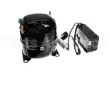 000005590 International Cold Storag Compressor Caj2464Z-A 11560Hz