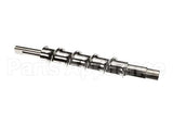 000005596 Manitowoc Ice Auger
