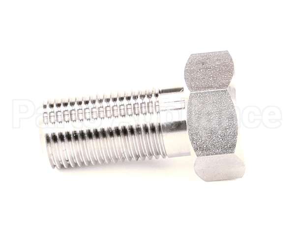 000005600 Manitowoc Ice Auger Bolt