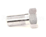 000005600 Manitowoc Ice Auger Bolt