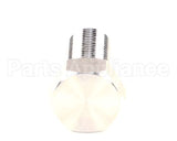 000005600 Manitowoc Ice Auger Bolt