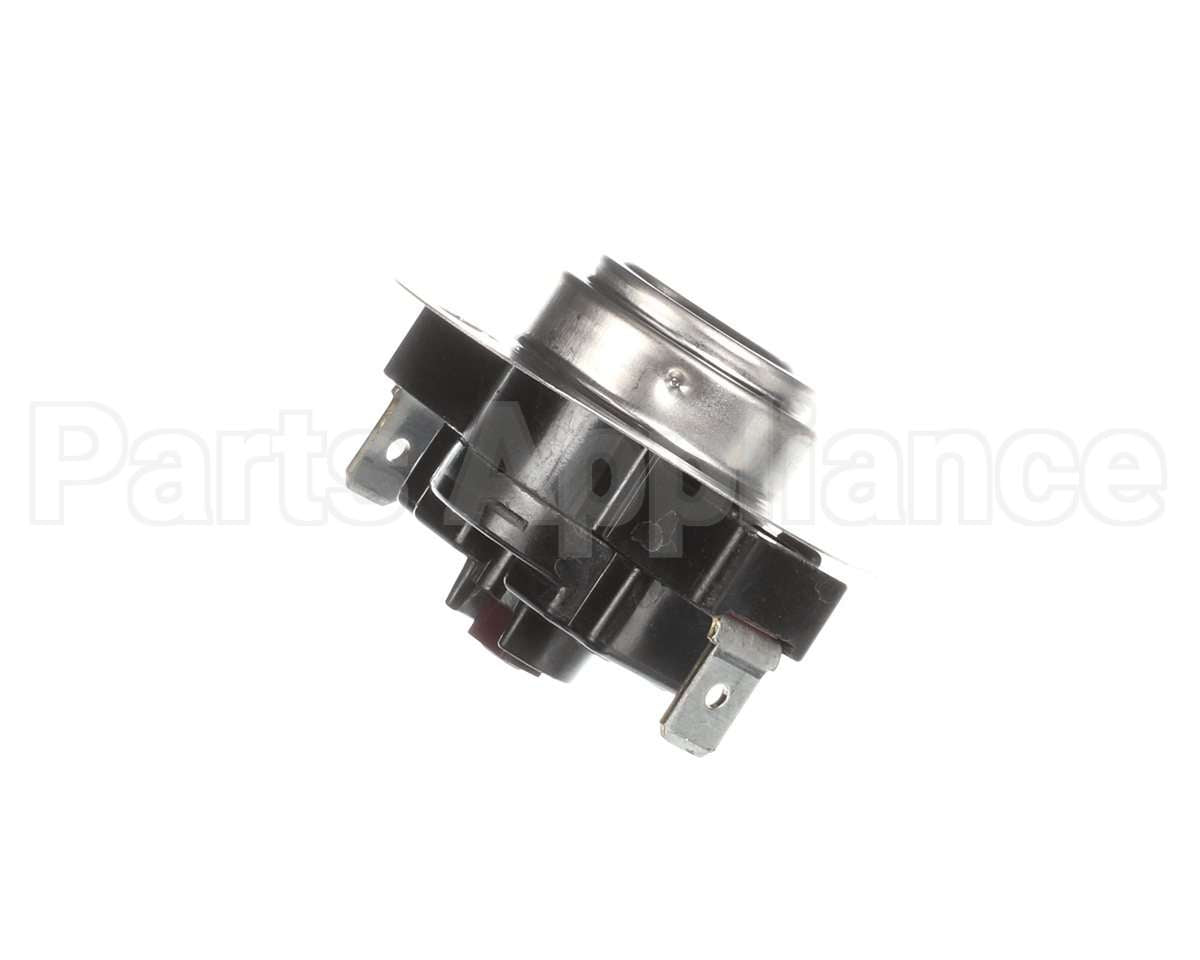 000005601 Cretors High Limit 200 Deg