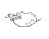 000005601 Quikserv Cable For Weight #60