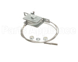 000005601 Quikserv Cable For Weight #60
