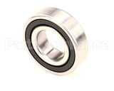 000005603 Manitowoc Ice Bearing - Bottom